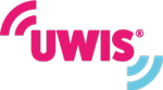 UWIS