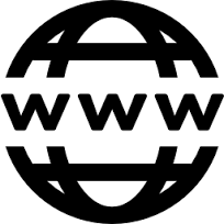 WWW